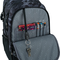 Рюкзак Kite Education teens 727L-2 (K24-727L-2) - Pampik - 10