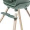 Стульчик для кормления Maxi-Cosi Moa Beyond Green Eco - Pampik - 7