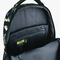 Рюкзак Kite Education teens 903L TK (TK24-903L) - Pampik - 15