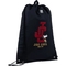 Сумка для обуви Kite Education Snoopy 49x36 см (SN22-600L) - Pampik - 3