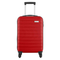 Валіза Semi Line 20" S Red (T5578-2) - Pampik - 3