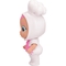 Лялька Cry Babies Magic Tears Talent Babies Коні 13 см (916159) - Pampik - 5