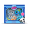 Ігровий набір Littlest Pet Shop Рок-н-рольні суші (526) - Pampik - 3