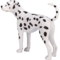 Игровая фигурка Mojo Далматин (387248) - Pampik - 3