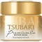 Відновлювальна експрес-маска для волосся Shiseido Tsubaki Premium EX Intensive Repair Treatment 180 г - Pampik