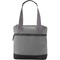 Сумка для коляски Inglesina Aptica Back Bag Kensington Grey (90740) - Pampik