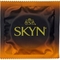 Презервативи Skyn Large безлатексні 40 шт. (ROZ6400229654) - Pampik
