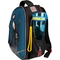 Рюкзак каркасный Yes H-100 Katana (559552) - Pampik - 9