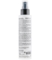Лосьон для волос ProfiStyle Sebum Spray Экспресс-очистка,150 мл - Pampik - 2