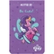 Блокнот Kite My Little Pony LP23-224 - Pampik