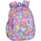 Рюкзак CoolPack Jerry Pastel Hearts (F029832) - Pampik