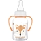 Пляшечка Canpol Babies Cute Animals 120 мл. (11/823_ora) - Pampik - 2