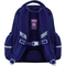 Рюкзак GoPack Education напівкаркасний GO24-165M-1 Cute Rainbow - Pampik - 4