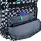 Рюкзак Kite Education teens 2593L-3 (K24-2593L-3) - Pampik - 12