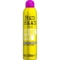 Сухой шампунь Tigi Bed Head Oh Bee Hive Matte Dry Shampoo, 142 г - Pampik