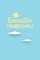 Книга Ранок Що я відчуваю? 59 карток, що допоможуть вашій дитині розвинути емоційний інтелект - Ноемі де Сен-Сернен (НЕ1688003У) - Pampik - 8