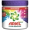 Плямовивідник Ariel Color Diamond Bright, 500 г - Pampik
