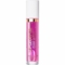 Масло для губ TopFace Lip Glow Oil PT211 оттенок 01 Raspberry, 4 мл - Pampik