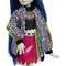 Лялька Гулія Monster High Монстро-класика (HHK58) - Pampik - 6