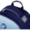 Рюкзак каркасний Yes H-100 Little Star (559747) - Pampik - 5
