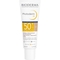 Сонцезахисний крем-гель Bioderma Photoderm Blue Light Protection 61 SPF50+ 40 мл - Pampik