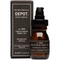 Олія для бороди Depot 505 Conditioning Beard Oil Ginger & Cardamon 30 мл - Pampik