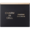 Крем для зоны вокруг глаз Charmzone Charm in Cell Антивозрастной 30 мл - Pampik - 2