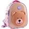 Рюкзак детский Yes K-33 Little Bear (559757) - Pampik - 2