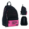 Рюкзак Kite Education teens 2575M (LED) (K24-2575M (LED)) - Pampik - 2