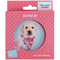 Бейдж на липучці Kite Studio Pets SP24-3011-2 - Pampik