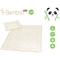 Набор детский Sonex Bamboo Baby: одеяло 110х140 см + подушка 40х55 см (SO102145) - Pampik - 6