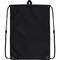 Сумка для взуття Kite 601M LK (LK22-601M) - Pampik - 2