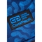 Рюкзак молодежный CoolPack Basic Plus Blue Dream, синий (C03182) - Pampik - 6