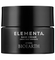 Зволожувальний крем для обличчя Bioearth Elementa Base Cream Hydra 50 мл - Pampik