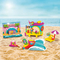 Игровой набор Moji Pops Sunny Beach (PMPSB216IN70) - Pampik - 7