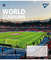 Набор тетрадей Yes World stadium А5, в клетку, 60 листов, 10 шт. (767148) - Pampik - 4