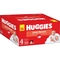Подгузники на липучках Huggies Little Movers 4 (7-18 кг), 150 шт. - Pampik - 3