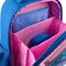 Рюкзак GoPack Education полукаркасный GO24-165M-4 Be You - Pampik - 12