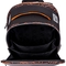 Каркасный рюкзак Yes H-100 Boo (552137) - Pampik - 5