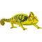 Игровая фигурка Mojo Хамелеон (387129) - Pampik - 5