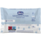 Дитячі вологі серветки Chicco з лотосом, 16 шт. - Pampik
