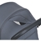 Коляска El Camino Beya ME 1127-S midnight gray - Pampik - 9