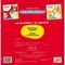 Прописи багаторазові Мандрівець Диваки у світі літер (9789669442246) - Pampik - 4