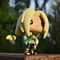 Набір ігрових фігурок Funko POP Наруто Леді Цунаде (783716) - Pampik - 4