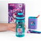 Бутылочка для воды Kite My Little Pony LP24-397, сиреневый, 500 мл - Pampik - 6