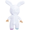 Кукла Cry Babies Tiny Cuddles Bunnie Хони 25 см (908550) - Pampik - 4