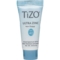 Крем солнцезащитный для лица и тела TiZO Ultra Zinc Body & Face Non-Tinted SPF 40, 5 г - Pampik