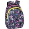 Рюкзак CoolPack Jerry In The Garden (F029831) - Pampik