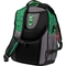 Рюкзак Yes Minecraft S-91 школьный серо-зеленый (559751) - Pampik - 6