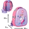 Рюкзак детский Yes K-33 Unicorn (559756) - Pampik - 12